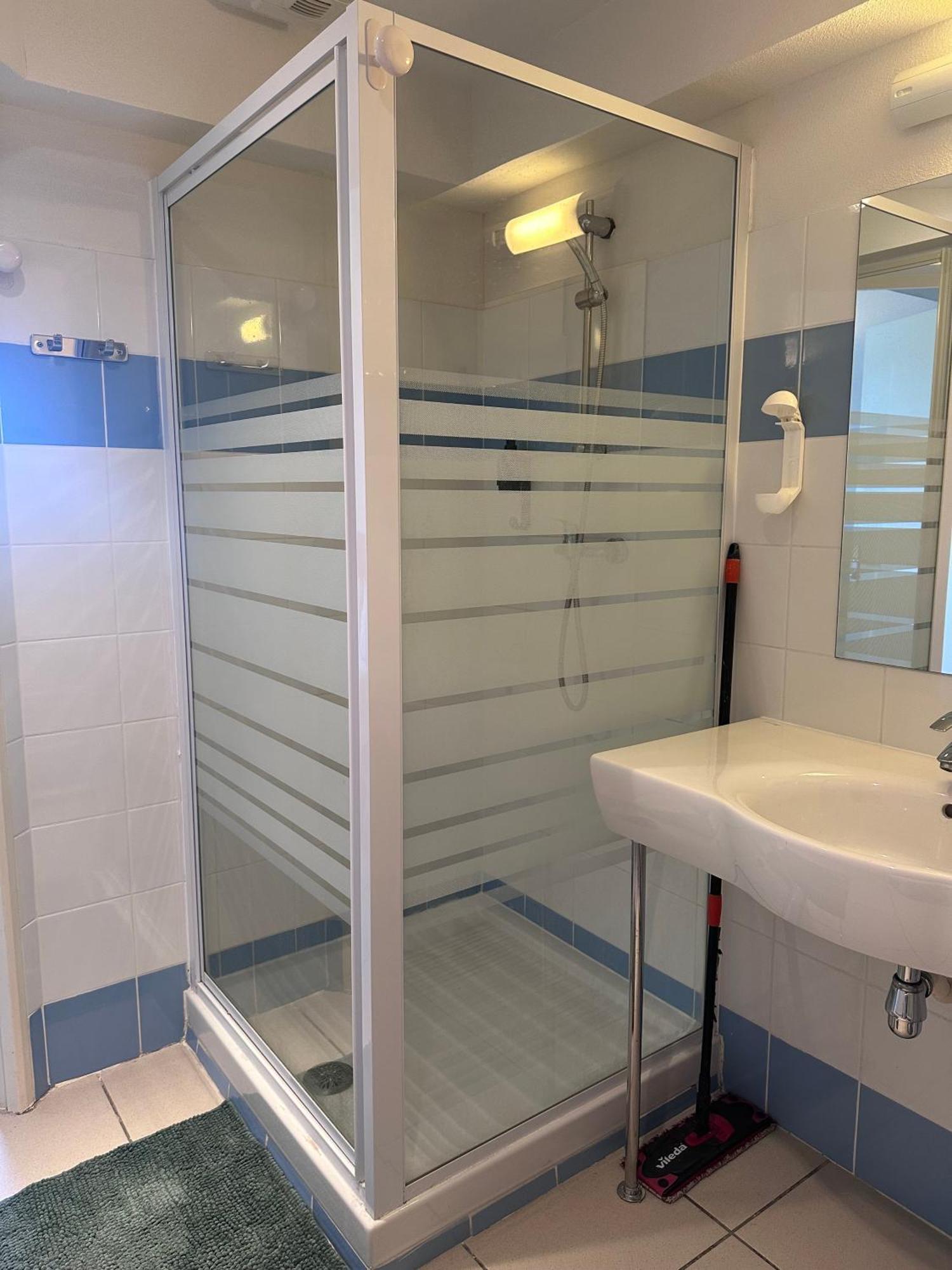 Charmant Studio Le Clos D'Aix Parking Prive Gratuit Et Piscine Aix-en-Provence Exteriör bild