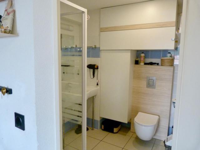 Charmant Studio Le Clos D'Aix Parking Prive Gratuit Et Piscine Aix-en-Provence Exteriör bild