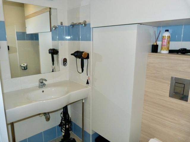 Charmant Studio Le Clos D'Aix Parking Prive Gratuit Et Piscine Aix-en-Provence Exteriör bild