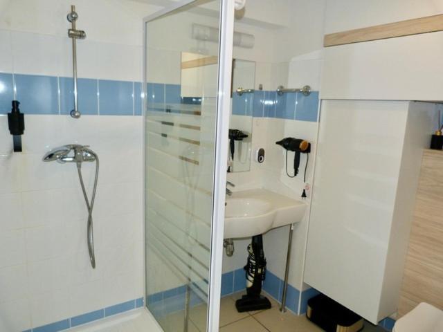 Charmant Studio Le Clos D'Aix Parking Prive Gratuit Et Piscine Aix-en-Provence Exteriör bild